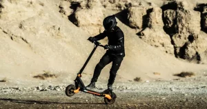 Comprar-patinetes-eléctricos-en-España