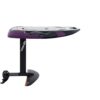 75L Master Plus 8 vit bakgrund scaled 1 <h3>E-Foil</h3> <h3></h3> <h3>Detta är en professionell eldriven surfbräda (E-foil board). Hög kvalitet rakt igenom. Waydoo Flyer One e-foil board är supercool, högteknologisk, elektrisk och helt enkelt väldigt rolig.</h3> <iframe title="YouTube video player" src="https://www.youtube.com/embed/qFuJvjeLAbI" width="560" height="315" frameborder="0" allowfullscreen="allowfullscreen"></iframe> E-foil - Waydoo Flyer EVO - upp till 120 min körning