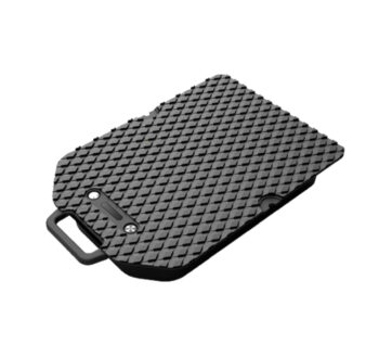 C0962EC4 5121 4BE3 90D1 0BF03D233861 <h3>E-Foil</h3> <h3></h3> <h3>Detta är en professionell eldriven surfbräda (E-foil board). Hög kvalitet rakt igenom. Waydoo Flyer One e-foil board är supercool, högteknologisk, elektrisk och helt enkelt väldigt rolig.</h3> <iframe title="YouTube video player" src="https://www.youtube.com/embed/qFuJvjeLAbI" width="560" height="315" frameborder="0" allowfullscreen="allowfullscreen"></iframe> E-Foil - Waydoo Flyer One PLUS e-foil board 6000W pro - 75 min körning