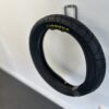 Bike Tire Asphalt Ultra Grip 20x4" 2 IMG 6407 scaled 1 Tires Perfect grip all year round with KENDA ultra grip 20x4 inch Kenda 20x4" tires from Elscooter Sweden provide maximum comfort and control for vehicles. Shipping included in the price Bike Tire Asphalt Ultra Grip 20x4"