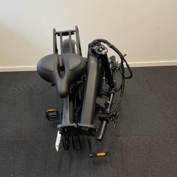 Elcykel DOUCHEBIKE 750W STILETTE - Hydrauliska bromsar - Räckvidd 70km - Hopfällbar 13 IMG 6962 pdf scaled DOUCHEBIKE 750W STILETTE Elcykel DOUCHEBIKE 750W STILETTE - Hydrauliska bromsar - Räckvidd 70km - Hopfällbar