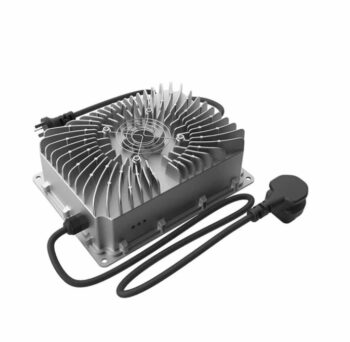 Skarmbild 2022 07 22 204443 <h3>E-Foil</h3> <h3></h3> <h3>Detta är en professionell eldriven surfbräda (E-foil board). Hög kvalitet rakt igenom. Waydoo Flyer One e-foil board är supercool, högteknologisk, elektrisk och helt enkelt väldigt rolig.</h3> <iframe title="YouTube video player" src="https://www.youtube.com/embed/qFuJvjeLAbI" width="560" height="315" frameborder="0" allowfullscreen="allowfullscreen"></iframe> E-Foil - Waydoo Flyer One PLUS e-foil board 6000W pro - 75 min körning