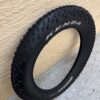 20x4 Inch Ultra Grip All-Season Tires 2 dack kenda scaled 1 Inner Tube ,E-bike inner tube for 20" wheel Price includes shipping. 20x4 Inch Ultra Grip All-Season Tires