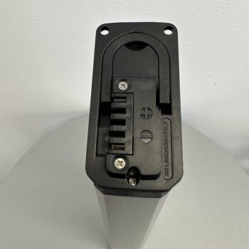 image1 scaled 2 Batteri till elcykel Batteri till elcykel 48V/17,5Ah LG celler (I ramen)