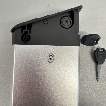 image2 scaled 2 Batteri till elcykel Batteri till elcykel 48V/17,5Ah LG celler (I ramen)