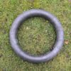 Inner Tube 20x4" for Bicycle 1 slang 20x4 1 scaled 1 Tires Perfect grip all year round with KENDA ultra grip 20x4 inch Kenda 20x4" tires from Elscooter Sweden provide maximum comfort and control for vehicles. Shipping included in the price Inner Tube 20x4" for Bicycle