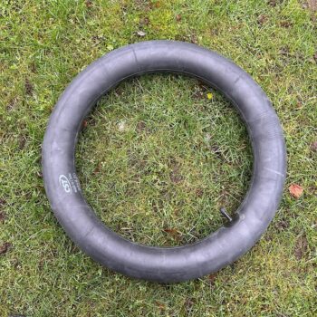 Innerslang 20x4" för cykel