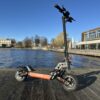 IMG 1358 <h2>DOUCHE TwODI</h2> DOUCHE TODI - 1000W - Räckvidd 60km
