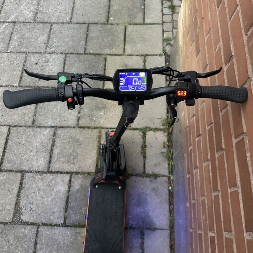 S13 o scaled <h2>DOUCHE TwODI</h2> DOUCHE TwODI - 1600w - Range 60km