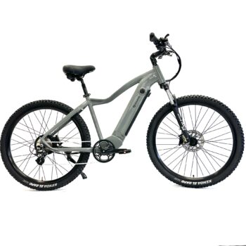 Elcykel stark motor 1000W patron 2 <h2>Elcykel DOUCHEBIKE 1000W PATRON - räckvidd 100 k</h2> Elcykel DOUCHEBIKE 1000W PATRON - räckvidd 100 km
