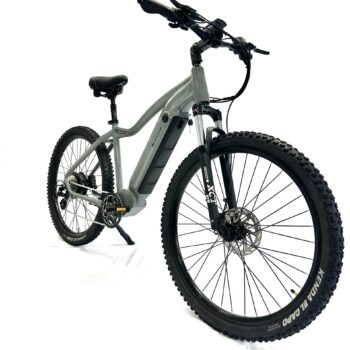 Elcykel stark motor 1000W patron <h2>Elcykel DOUCHEBIKE 1000W PATRON - räckvidd 100 k</h2> Elcykel DOUCHEBIKE 1000W PATRON - räckvidd 100 km