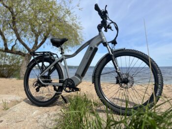 IMG 6862 <h2>Elcykel DOUCHEBIKE 1000W PATRON - räckvidd 100 k</h2> Elcykel DOUCHEBIKE 1000W PATRON - räckvidd 100 km