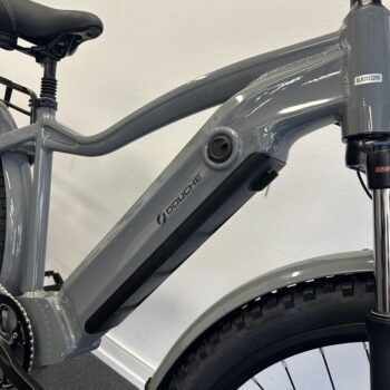 E-bike DOUCHEBIKE 1000w PATRON - Range 100 Km 7 image00003 scaled <h2>E-bike DOUCHEBIKE 1000w PATRON - Range 100 K</h2> E-bike DOUCHEBIKE 1000w PATRON - Range 100 Km
