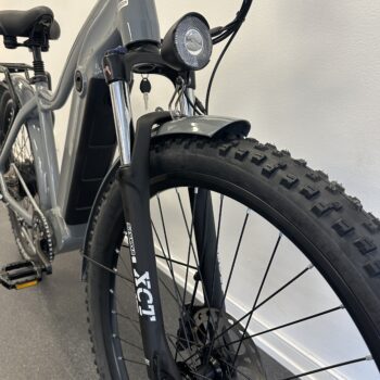 image00004 <h2>Elcykel DOUCHEBIKE 1000W PATRON - räckvidd 100 k</h2> Elcykel DOUCHEBIKE 1000W PATRON - räckvidd 100 km