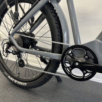 E-bike DOUCHEBIKE 1000w PATRON - Range 100 Km 9 image00005 scaled <h2>E-bike DOUCHEBIKE 1000w PATRON - Range 100 K</h2> E-bike DOUCHEBIKE 1000w PATRON - Range 100 Km