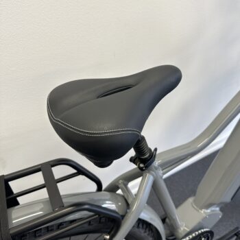 image00007 <h2>Elcykel DOUCHEBIKE 1000W PATRON - räckvidd 100 k</h2> Elcykel DOUCHEBIKE 1000W PATRON - räckvidd 100 km