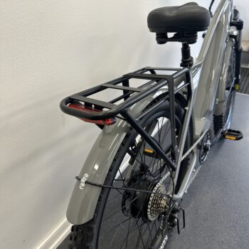 image00008 <h2>Elcykel DOUCHEBIKE 1000W PATRON - räckvidd 100 k</h2> Elcykel DOUCHEBIKE 1000W PATRON - räckvidd 100 km