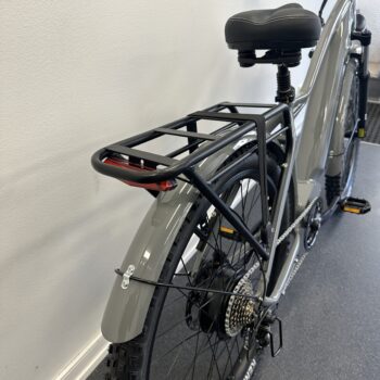 E-bike DOUCHEBIKE 1000w PATRON - Range 100 Km 11 image00008 scaled <h2>E-bike DOUCHEBIKE 1000w PATRON - Range 100 K</h2> E-bike DOUCHEBIKE 1000w PATRON - Range 100 Km