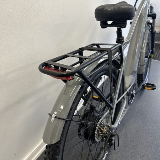 image00008 scaled <h2>E-bike DOUCHEBIKE 1000w PATRON - Range 100 K</h2> E-bike DOUCHEBIKE 1000w PATRON - Range 100 Km