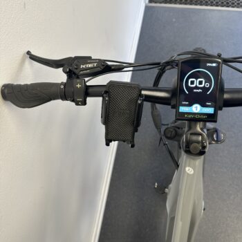 image00010 <h2>Elcykel DOUCHEBIKE 1000W PATRON - räckvidd 100 k</h2> Elcykel DOUCHEBIKE 1000W PATRON - räckvidd 100 km