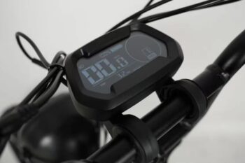 19feb99f3deda8fdc143fa17bc1f387 <h2>Elcykel DOUCHEBIKE 750W Limpan</h2> Elcykel DOUCHEBIKE 750W Limpan - 60km räckvidd