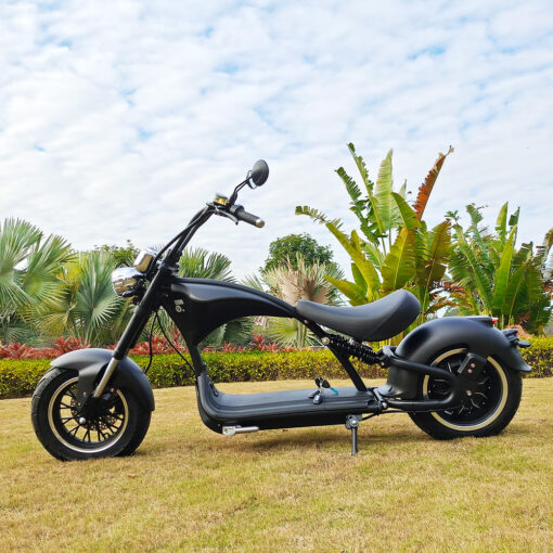 M1 1 Check out the list on Instagram. Fatbike Electric Moped M1 - 3000w Peak - Range 70 Km