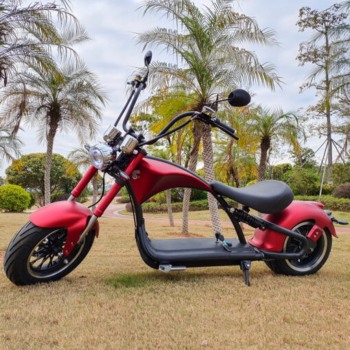 M1 10 Check out the list on Instagram. Fatbike Electric Moped M1 - 3000w Peak - Range 70 Km