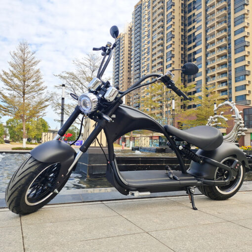 M1 3 Check out the list on Instagram. Fatbike Electric Moped M1 - 3000w Peak - Range 70 Km