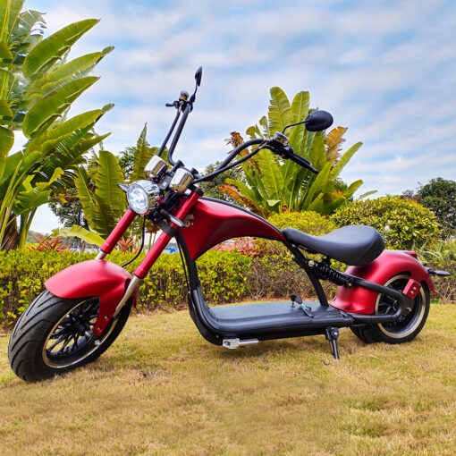M1 7 Check out the list on Instagram. Fatbike Electric Moped M1 - 3000w Peak - Range 70 Km