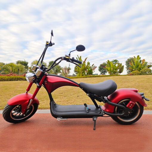 M1 8 Check out the list on Instagram. Fatbike Electric Moped M1 - 3000w Peak - Range 70 Km