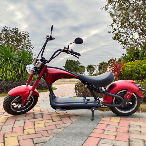 M1 9 Check out the list on Instagram. Fatbike Electric Moped M1 - 3000w Peak - Range 70 Km