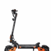 TEVERUN Blade GT II 1 9 DOUCHE TODI TEVERUN Blade GT II