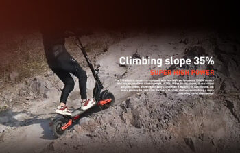 T10║s░µ¤UAUE│ 07 JOYOR T10 - dual motors - 60 km range JOYOR T10 - dual motors - 60 km range