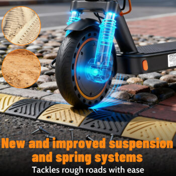 DOUCHE TODI T6 - räckvidd 35 km 6 yyyy DOUCHE TODI T6 - räckvidd 35 km DOUCHE TODI T6 - räckvidd 35 km