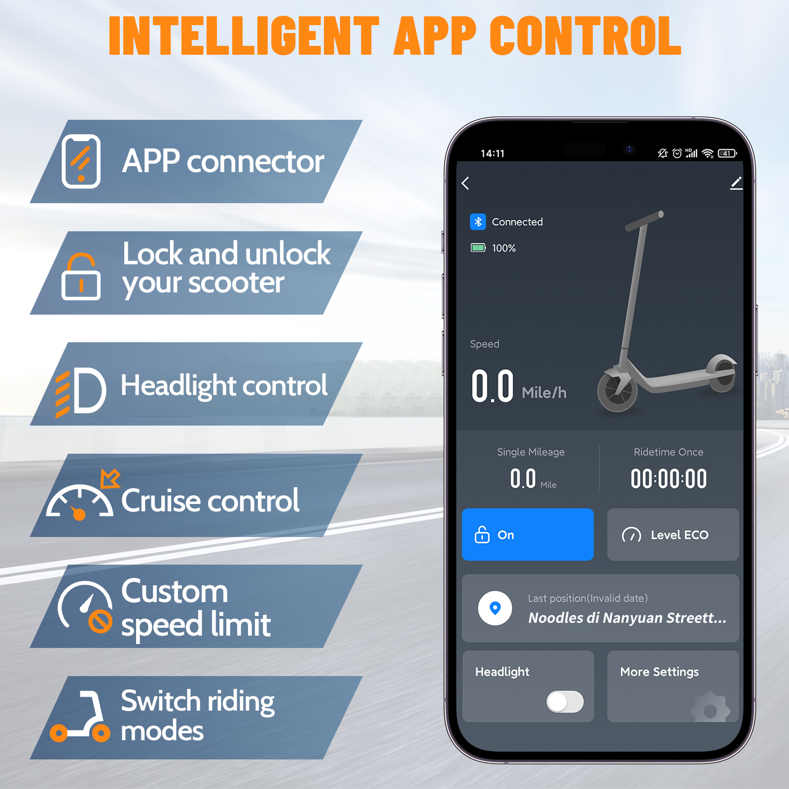 yyyyyy yyyyyy DOUCHE TODI T6 - räckvidd 35 km DOUCHE TODI T6 - räckvidd 35 km