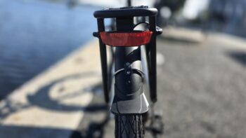 20250515 161008 scaled 1 <h2>Elcykel Douche Kaisa 250W</h2> Passar för längden: 160-195 cm Elcykel DOUCHE Kaisa 250W - räckvidd 60 km
