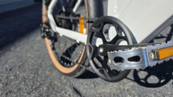 20250515 161031 scaled 1 <h2>Elcykel Douche Kaisa 250W</h2> Passar för längden: 160-195 cm Elcykel DOUCHE Kaisa 250W - räckvidd 60 km