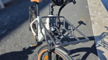 20250515 161041 scaled 1 <h2>Elcykel Douche Kaisa 250W</h2> Passar för längden: 160-195 cm Elcykel DOUCHE Kaisa 250W - räckvidd 60 km