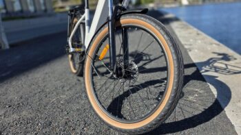20250515 161047 scaled 1 <h2>Elcykel Douche Kaisa 250W</h2> Passar för längden: 160-195 cm Elcykel DOUCHE Kaisa 250W - räckvidd 60 km
