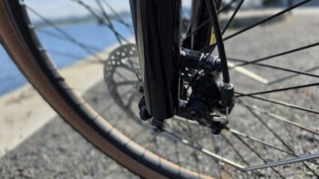 20250515 161053 scaled 1 <h2>Elcykel Douche Kaisa 250W</h2> Passar för längden: 160-195 cm Elcykel DOUCHE Kaisa 250W - räckvidd 60 km
