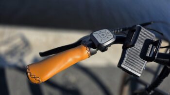 20250515 161125 scaled 1 <h2>Elcykel Douche Kaisa 250W</h2> Passar för längden: 160-195 cm Elcykel DOUCHE Kaisa 250W - räckvidd 60 km