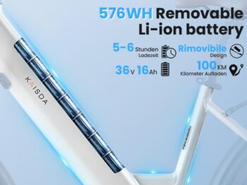 8 副本 拷贝 <h2>Elcykel Douche Kaisa 250W</h2> Passar för längden: 160-195 cm Elcykel DOUCHE Kaisa 250W - räckvidd 60 km