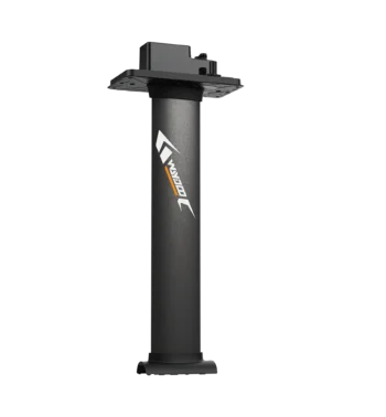 EVO 27 Mast d871bf0d 5cf0 4520 b8f5 e857728f2341 Waydoo EVO Pro är en kraftfull e-foil med 6 kW motor, GPS och flight assist. Frakt ingår i priset - <span style="font-size: 14.4px;">Beställ eldriven surfbräda för sportig åkning idag.</span> Waydoo Flyer EVO Pro – e-foil med 6 kW motor och GPS