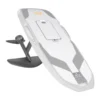 Waydoo EVOMax 1 Waydoo Flyer EVO Lite är ett komplett e-foil paket med 90L bräda, 4kW motor och 69 cm mast. Frakt ingår i Priset - Beställ ditt eFoil paket idag! Waydoo Flyer EVO Max – e-foil med 130L bräda och 6 kW motor