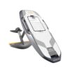 Waydoo FlyerEVO EVOMasterPlus Waydoo Flyer EVO Max är en stabil e-foil med 130L bräda, 6 kW motor och upp till 2 timmars åktid. Frakt ingår i Priset - Beställ din elektriska surfbräda idag! Waydoo Flyer EVO Master – eFoil med 6 kW motor och 75L carbonbräda